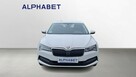 Skoda Superb 2.0 TDI SCR Active DSG - 8