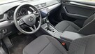 Skoda Superb 2.0 TDI SCR Active DSG - 10