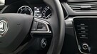 Skoda Superb 2.0 TDI SCR Active DSG - 11