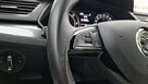 Skoda Superb 2.0 TDI SCR Active DSG - 12