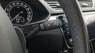 Skoda Superb 2.0 TDI SCR Active DSG - 13