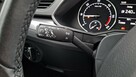 Skoda Superb 2.0 TDI SCR Active DSG - 14