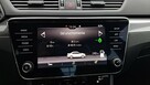 Skoda Superb 2.0 TDI SCR Active DSG - 15