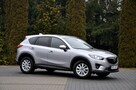 Mazda CX-5 2.0i(165KM)*Navi*Welur*Klimatronik*i-Stop*I Wł*RVM*Bose*Alu17"ASO - 4