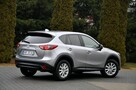 Mazda CX-5 2.0i(165KM)*Navi*Welur*Klimatronik*i-Stop*I Wł*RVM*Bose*Alu17"ASO - 5