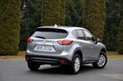 Mazda CX-5 2.0i(165KM)*Navi*Welur*Klimatronik*i-Stop*I Wł*RVM*Bose*Alu17"ASO - 6