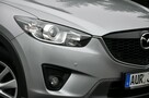 Mazda CX-5 2.0i(165KM)*Navi*Welur*Klimatronik*i-Stop*I Wł*RVM*Bose*Alu17"ASO - 12