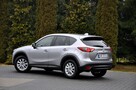 Mazda CX-5 2.0i(165KM)*Navi*Welur*Klimatronik*i-Stop*I Wł*RVM*Bose*Alu17"ASO - 13