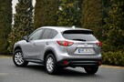 Mazda CX-5 2.0i(165KM)*Navi*Welur*Klimatronik*i-Stop*I Wł*RVM*Bose*Alu17"ASO - 14