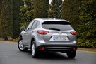 Mazda CX-5 2.0i(165KM)*Navi*Welur*Klimatronik*i-Stop*I Wł*RVM*Bose*Alu17"ASO - 15