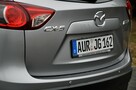 Mazda CX-5 2.0i(165KM)*Navi*Welur*Klimatronik*i-Stop*I Wł*RVM*Bose*Alu17"ASO - 16