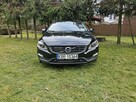 Volvo V60 4x4/Automat/Navi/Radar/ - 3