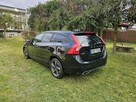 Volvo V60 4x4/Automat/Navi/Radar/ - 5
