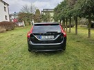 Volvo V60 4x4/Automat/Navi/Radar/ - 6