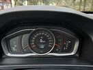 Volvo V60 4x4/Automat/Navi/Radar/ - 9