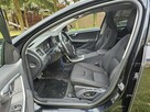 Volvo V60 4x4/Automat/Navi/Radar/ - 13