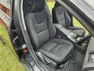 Volvo V60 4x4/Automat/Navi/Radar/ - 15