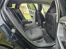 Volvo V60 4x4/Automat/Navi/Radar/ - 16
