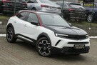 Opel Mokka GS-line / Ledy / Kamera / Gwarancja / Bezwypadkowa / FV 23% - 2