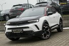 Opel Mokka GS-line / Ledy / Kamera / Gwarancja / Bezwypadkowa / FV 23% - 3