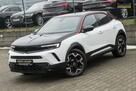 Opel Mokka GS-line / Ledy / Kamera / Gwarancja / Bezwypadkowa / FV 23% - 4