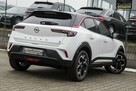 Opel Mokka GS-line / Ledy / Kamera / Gwarancja / Bezwypadkowa / FV 23% - 5