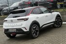 Opel Mokka GS-line / Ledy / Kamera / Gwarancja / Bezwypadkowa / FV 23% - 6