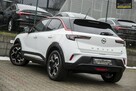 Opel Mokka GS-line / Ledy / Kamera / Gwarancja / Bezwypadkowa / FV 23% - 7