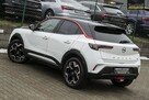 Opel Mokka GS-line / Ledy / Kamera / Gwarancja / Bezwypadkowa / FV 23% - 8
