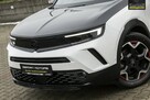 Opel Mokka GS-line / Ledy / Kamera / Gwarancja / Bezwypadkowa / FV 23% - 10