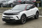 Opel Mokka GS-line / Ledy / Kamera / Gwarancja / Bezwypadkowa / FV 23% - 11