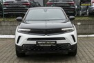 Opel Mokka GS-line / Ledy / Kamera / Gwarancja / Bezwypadkowa / FV 23% - 12