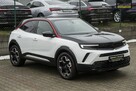 Opel Mokka GS-line / Ledy / Kamera / Gwarancja / Bezwypadkowa / FV 23% - 13