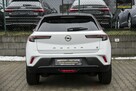 Opel Mokka GS-line / Ledy / Kamera / Gwarancja / Bezwypadkowa / FV 23% - 14