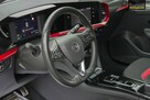 Opel Mokka GS-line / Ledy / Kamera / Gwarancja / Bezwypadkowa / FV 23% - 15