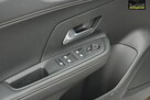 Opel Mokka GS-line / Ledy / Kamera / Gwarancja / Bezwypadkowa / FV 23% - 16