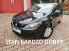 Seat Ibiza Klima, Kamera Cofania,, Android, Elektryka, SUPER //GWARANCJA// - 1