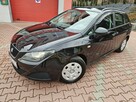 Seat Ibiza Klima, Kamera Cofania,, Android, Elektryka, SUPER //GWARANCJA// - 3