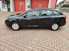 Seat Ibiza Klima, Kamera Cofania,, Android, Elektryka, SUPER //GWARANCJA// - 4