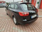 Seat Ibiza Klima, Kamera Cofania,, Android, Elektryka, SUPER //GWARANCJA// - 5