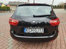 Seat Ibiza Klima, Kamera Cofania,, Android, Elektryka, SUPER //GWARANCJA// - 6