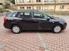 Seat Ibiza Klima, Kamera Cofania,, Android, Elektryka, SUPER //GWARANCJA// - 9