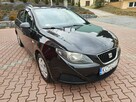 Seat Ibiza Klima, Kamera Cofania,, Android, Elektryka, SUPER //GWARANCJA// - 10