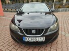 Seat Ibiza Klima, Kamera Cofania,, Android, Elektryka, SUPER //GWARANCJA// - 11