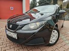 Seat Ibiza Klima, Kamera Cofania,, Android, Elektryka, SUPER //GWARANCJA// - 12