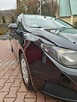 Seat Ibiza Klima, Kamera Cofania,, Android, Elektryka, SUPER //GWARANCJA// - 13