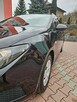 Seat Ibiza Klima, Kamera Cofania,, Android, Elektryka, SUPER //GWARANCJA// - 14