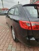 Seat Ibiza Klima, Kamera Cofania,, Android, Elektryka, SUPER //GWARANCJA// - 15