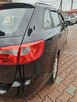 Seat Ibiza Klima, Kamera Cofania,, Android, Elektryka, SUPER //GWARANCJA// - 16