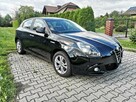 Alfa Romeo Giulietta 1.6 DIESEL, 120 KM, Navigacja, Klimatronik, Czujniki parkowania - 2